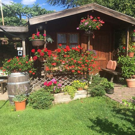 Willa Weingut Zundlhof Bolzano Zewnętrze zdjęcie