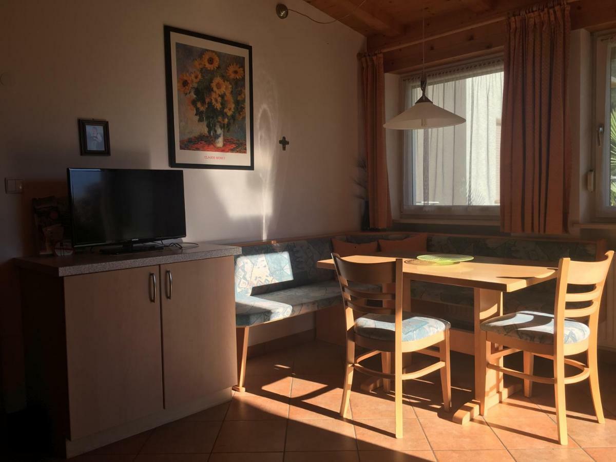 Willa Weingut Zundlhof Bolzano Zewnętrze zdjęcie