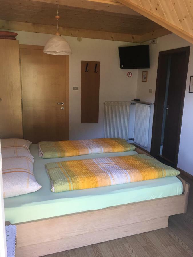 Willa Weingut Zundlhof Bolzano Zewnętrze zdjęcie