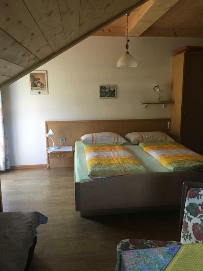 Willa Weingut Zundlhof Bolzano Zewnętrze zdjęcie
