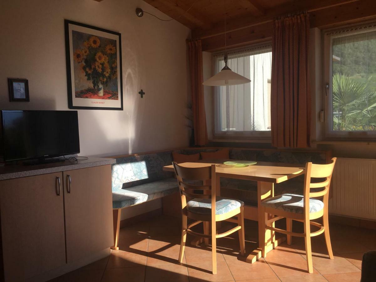 Willa Weingut Zundlhof Bolzano Zewnętrze zdjęcie