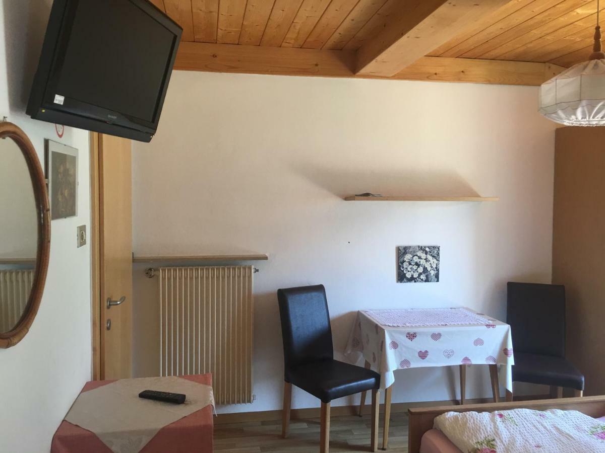 Willa Weingut Zundlhof Bolzano Zewnętrze zdjęcie