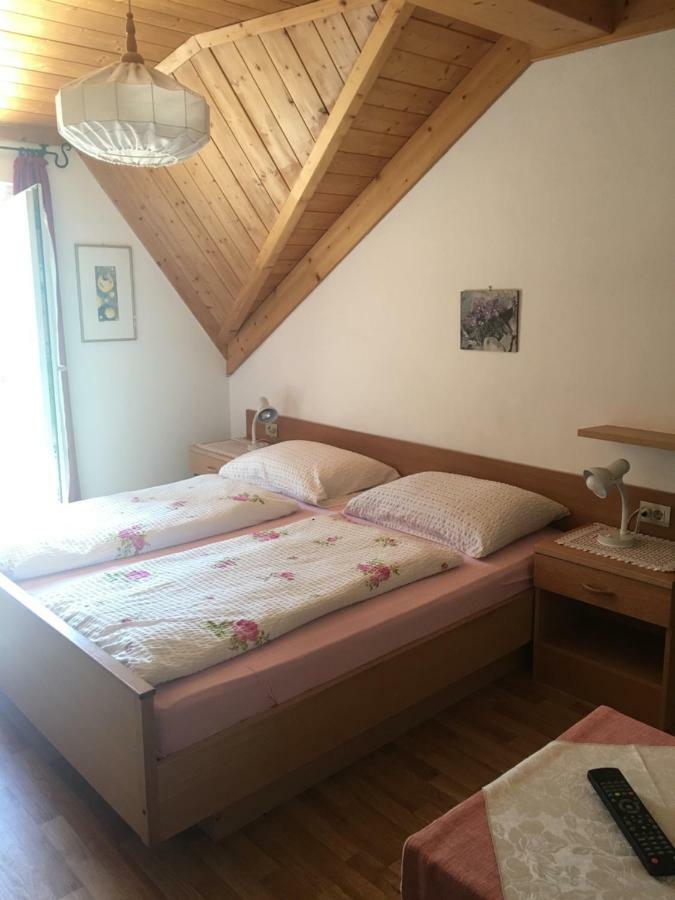 Willa Weingut Zundlhof Bolzano Zewnętrze zdjęcie